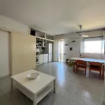 아파트 Mediterranea House *