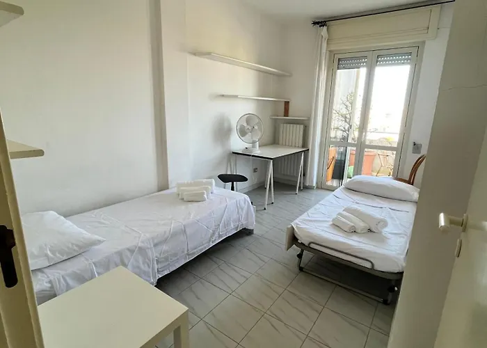 Mediterranea House Apartament Otranto