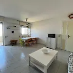 Mediterranea House Apartamento Otranto