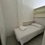 Apartamento Mediterranea House Otranto